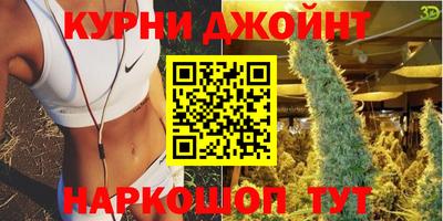 ПСИЛОЦИБИНОВЫЕ ГРИБЫ Камышлов