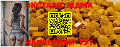 марки nbome Канаш
